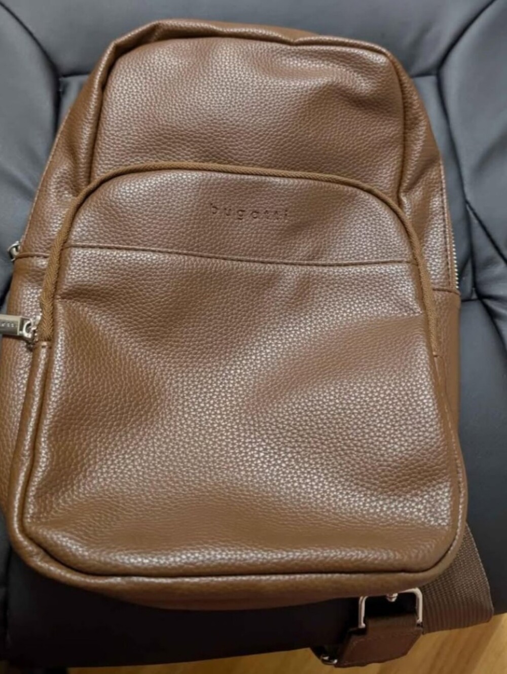 Bugatti Sling Bag